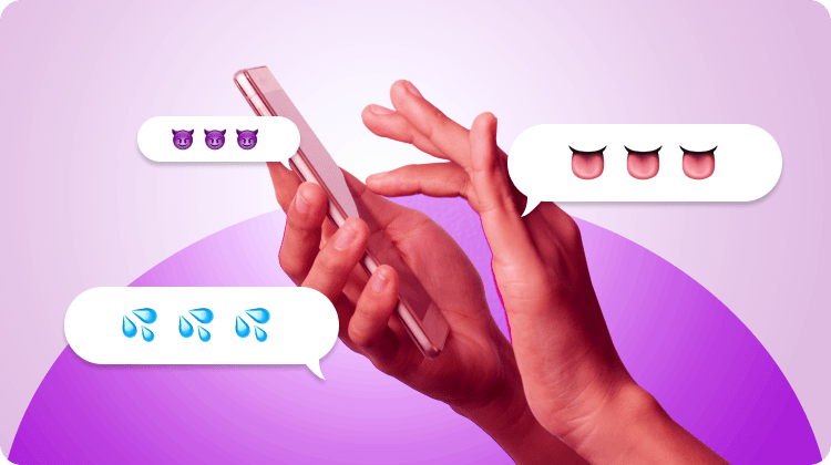 srcset=http://en-gd52mu8.edirectorycloud.com/custom/domain_1/image_files/uploads/2019/10/hero.png width=750