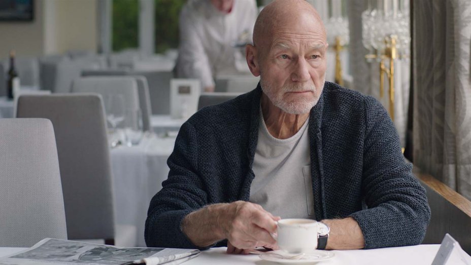 srcset=http://en-gd52mu8.edirectorycloud.com/custom/domain_1/image_files/uploads/2020/01/coda-stewart-775417.jpg width=928