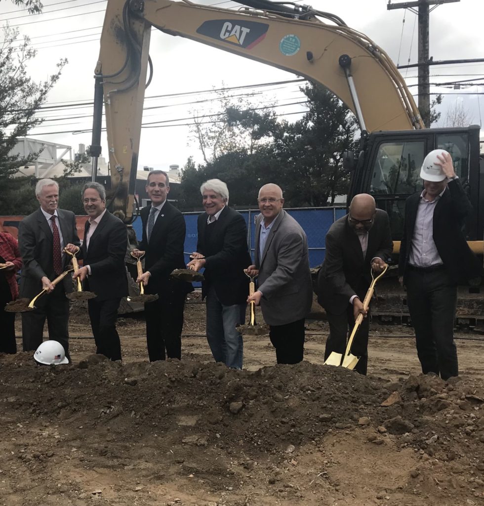 srcset=http://en-gd52mu8.edirectorycloud.com/custom/domain_1/image_files/uploads/2020/01/img-4135-copy-432589-980x1024.jpg width=980