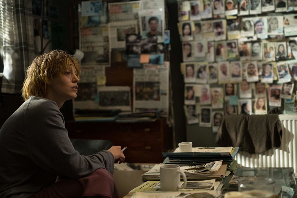 srcset=http://en-gd52mu8.edirectorycloud.com/custom/domain_1/image_files/uploads/2020/01/mv5bytnmmjm2ywutztezyi00ntczlwjjzwutmta3njjkyze5otlixkeyxkfqcgdeqxvymtkxnjuynq-v1-sy1000-sx1500-al-408106-1024x683.jpg width=1024