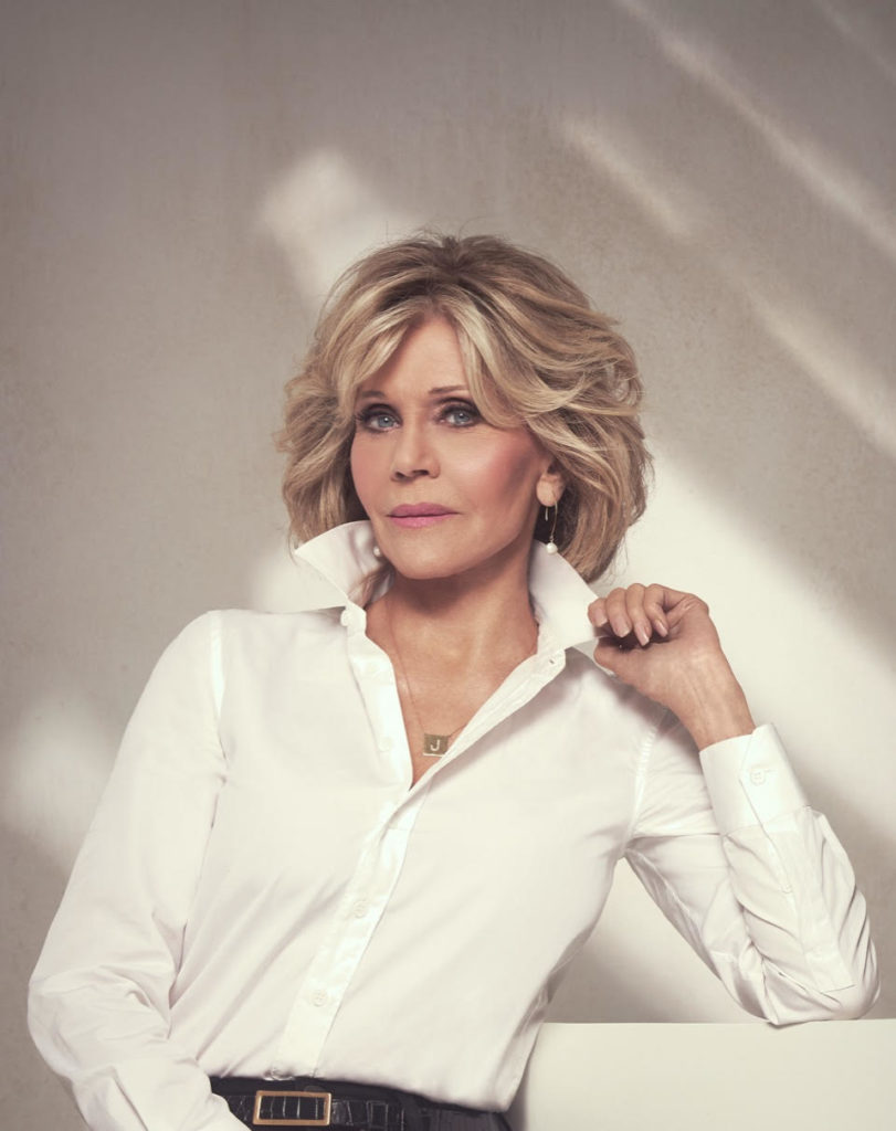 srcset=http://en-gd52mu8.edirectorycloud.com/custom/domain_1/image_files/uploads/2020/03/0-1-680030-811x1024.jpg width=811