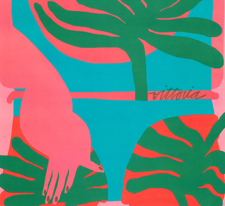 srcset=http://en-gd52mu8.edirectorycloud.com/custom/domain_1/image_files/uploads/2020/03/0-363225.jpg width=749