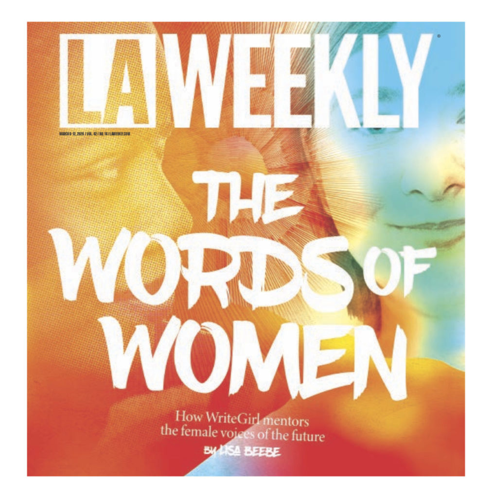 srcset=http://en-gd52mu8.edirectorycloud.com/custom/domain_1/image_files/uploads/2020/03/16-cover-405845-1012x1024.jpg width=1012