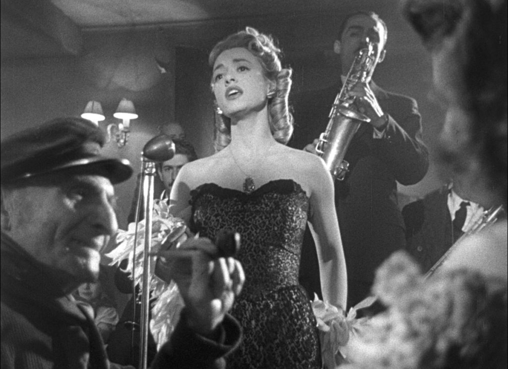 srcset=http://en-gd52mu8.edirectorycloud.com/custom/domain_1/image_files/uploads/2020/03/beast-must-die-wikimedia-commons-043563-1024x745.jpg width=1024