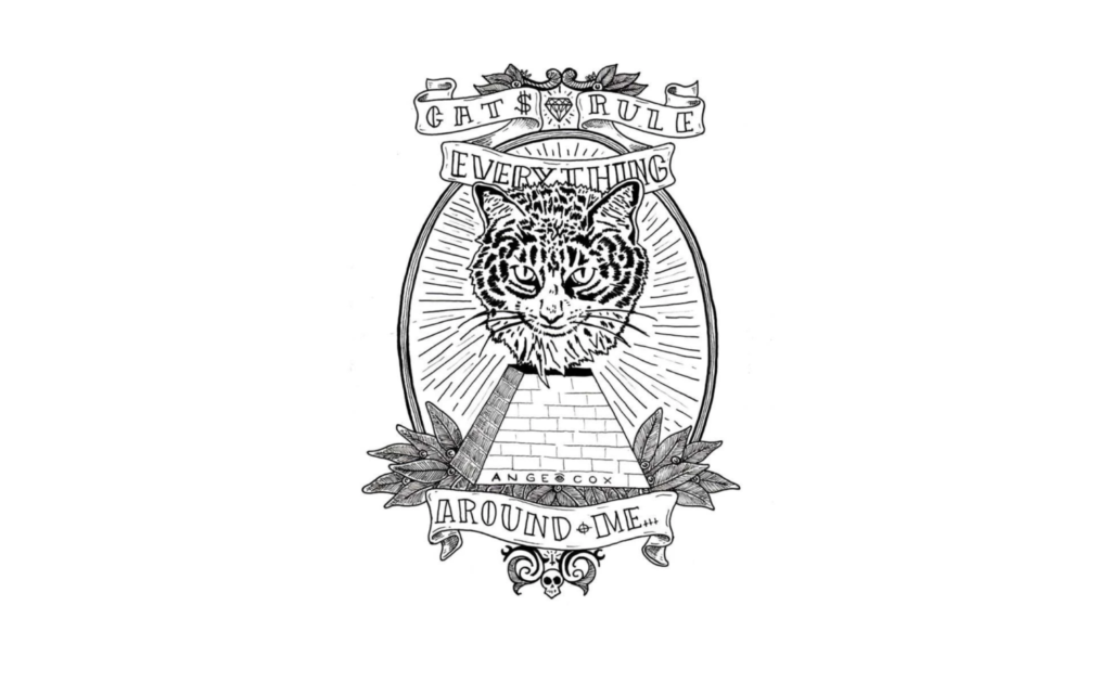 width=1024