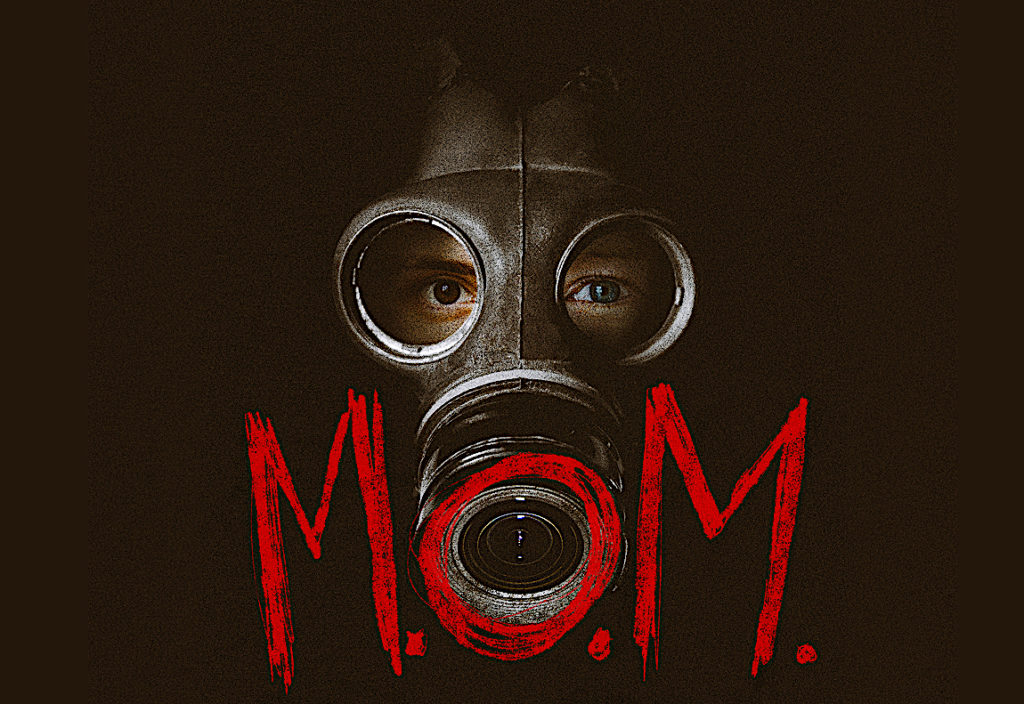 srcset=http://en-gd52mu8.edirectorycloud.com/custom/domain_1/image_files/uploads/2020/03/mom-641893-1024x704.jpg width=1024