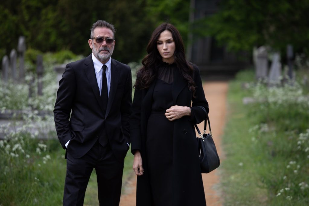 srcset=http://en-gd52mu8.edirectorycloud.com/custom/domain_1/image_files/uploads/2020/03/postcard-killings-971452-1024x683.jpg width=1024