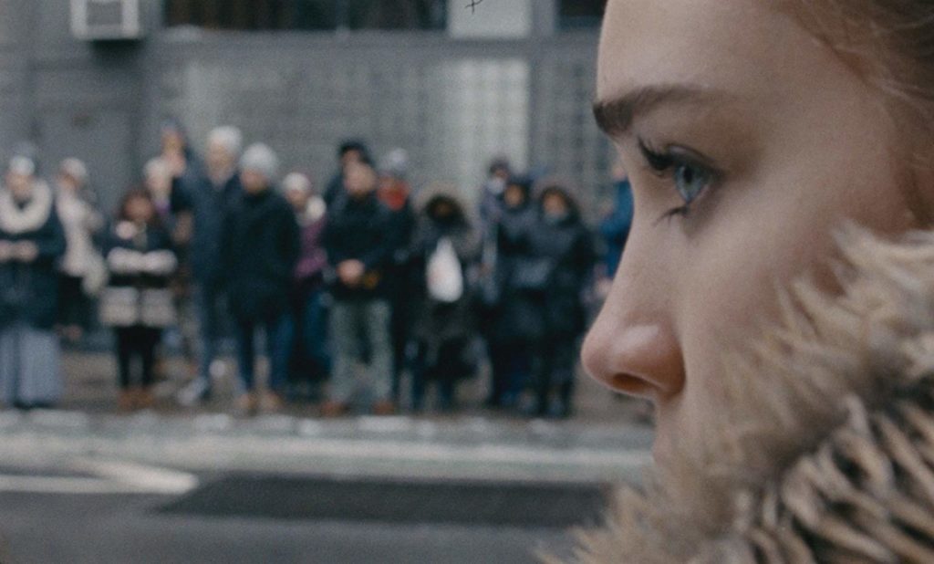 srcset=http://en-gd52mu8.edirectorycloud.com/custom/domain_1/image_files/uploads/2020/03/rarely-focus-features-386626-1024x618.jpg width=1024