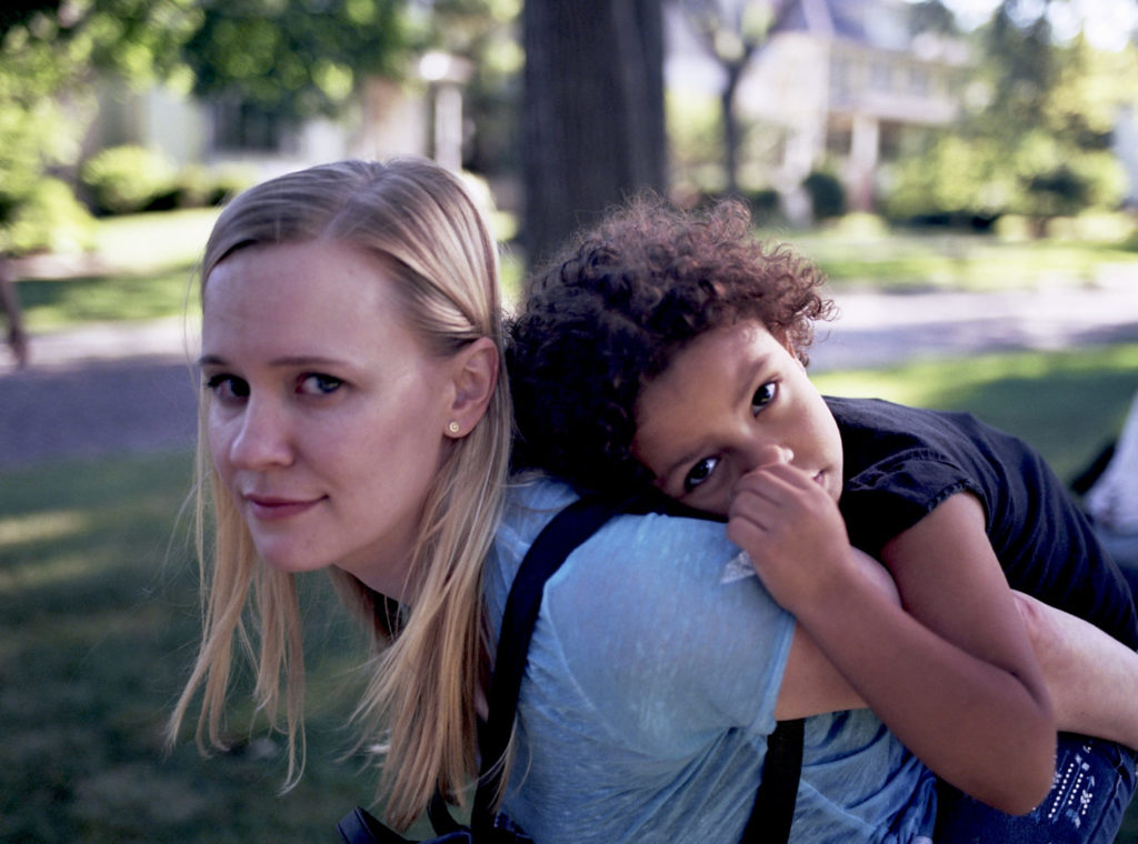 srcset=http://en-gd52mu8.edirectorycloud.com/custom/domain_1/image_files/uploads/2020/03/saint-frances-oscilloscope-872484-1024x760.jpg width=1024