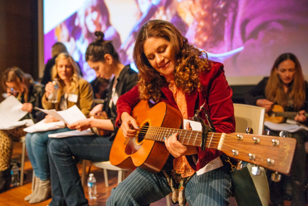 srcset=http://en-gd52mu8.edirectorycloud.com/custom/domain_1/image_files/uploads/2020/03/songwriting-workshop-credit-mitch-maher-writegirl-586673-1024x683.jpg width=1024