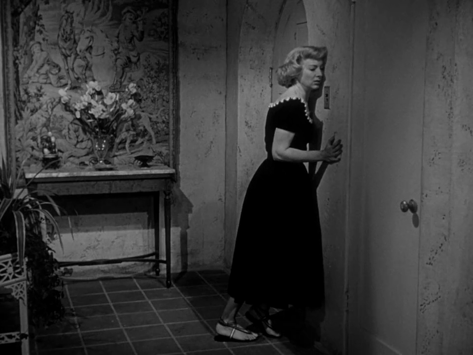 srcset=http://en-gd52mu8.edirectorycloud.com/custom/domain_1/image_files/uploads/2020/03/the-prowler-707094.jpg width=960