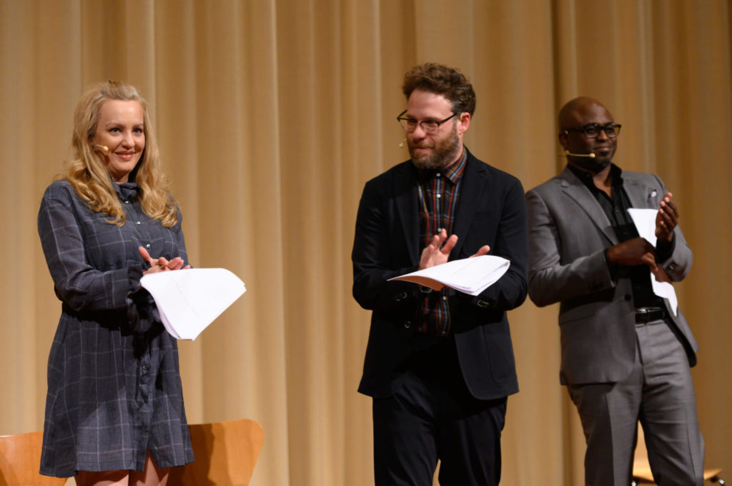 srcset=http://en-gd52mu8.edirectorycloud.com/custom/domain_1/image_files/uploads/2020/03/wendi-mclendon-covey-4-credit-aaron-poole-ampas-565180-1024x681.jpg width=1024