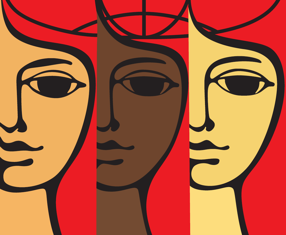 srcset=http://en-gd52mu8.edirectorycloud.com/custom/domain_1/image_files/uploads/2020/03/womens-day-317232.png width=1004