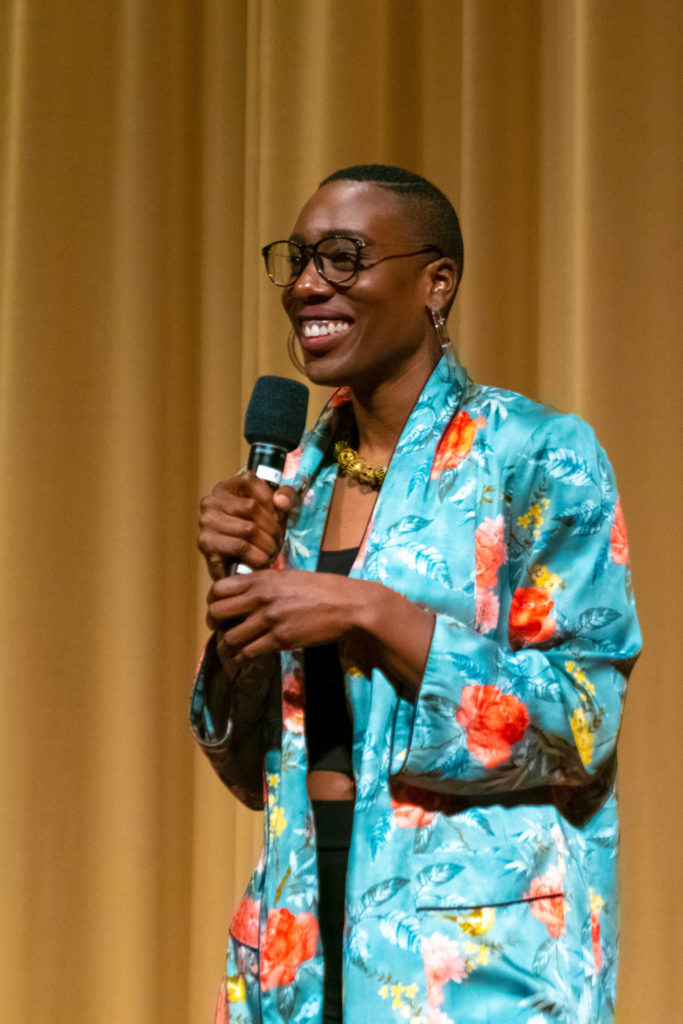 srcset=http://en-gd52mu8.edirectorycloud.com/custom/domain_1/image_files/uploads/2020/03/writegirl-alum-jeanine-daniels-photo-credit-circle3productions-666271-683x1024.jpg width=683