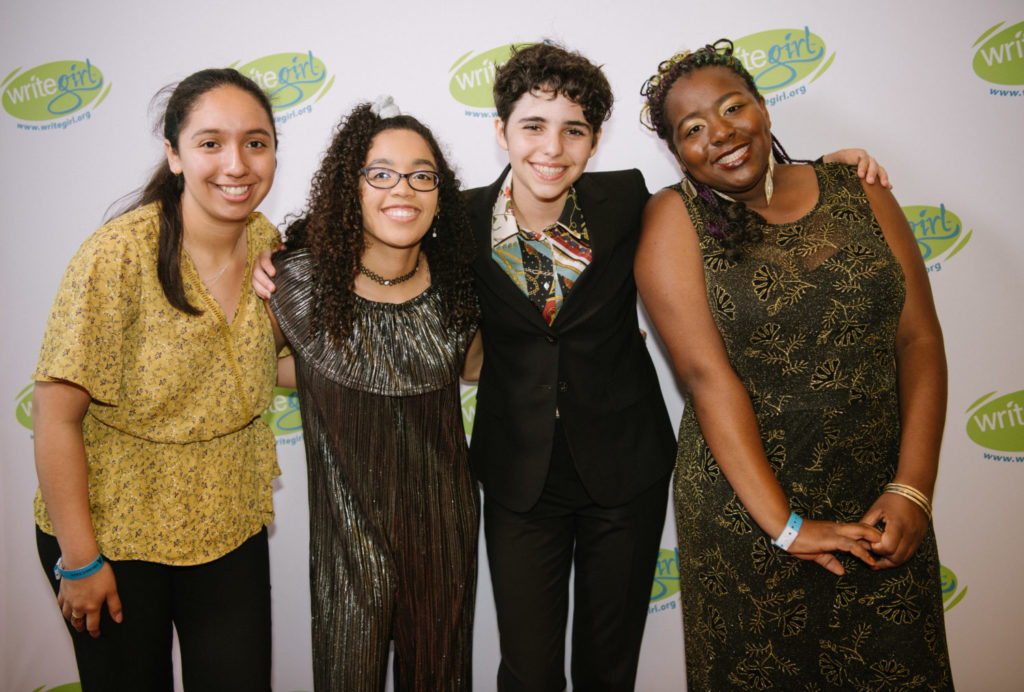 srcset=http://en-gd52mu8.edirectorycloud.com/custom/domain_1/image_files/uploads/2020/03/writegirl-mentees-photo-credit-circle3productions-writegirl-706379-1024x692.jpg width=1024