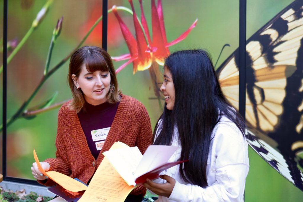 srcset=http://en-gd52mu8.edirectorycloud.com/custom/domain_1/image_files/uploads/2020/03/writegirl-mentor-mentee-photo-credit-nicole-ortega-writegirl-121749-1024x683.jpg width=1024