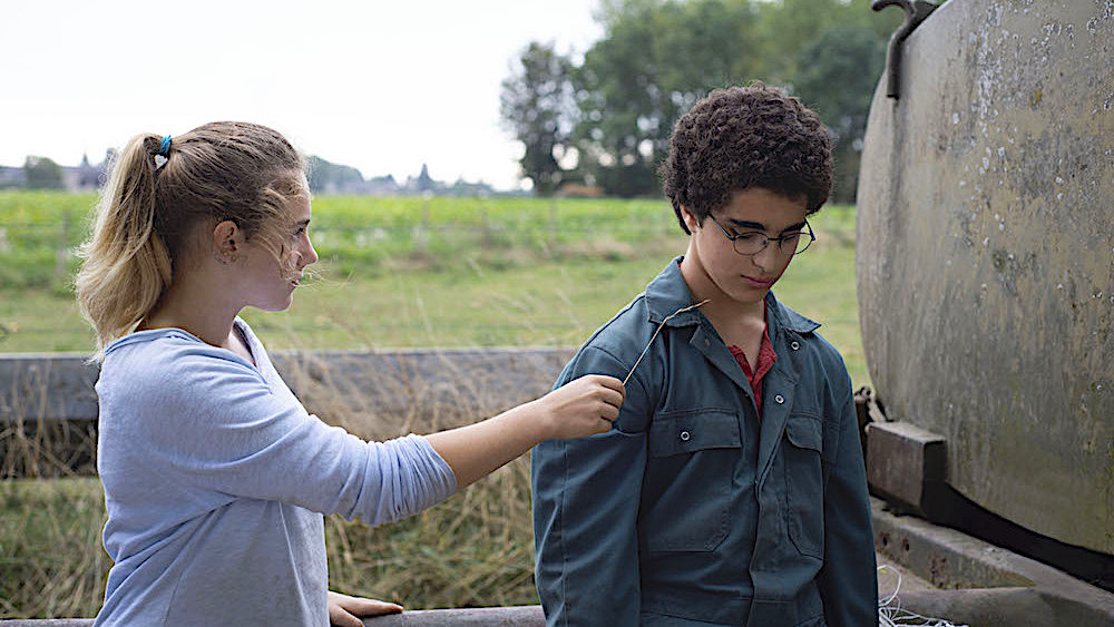 srcset=http://en-gd52mu8.edirectorycloud.com/custom/domain_1/image_files/uploads/2020/03/young-ahmed-kino-lorber-637516.jpg width=1000