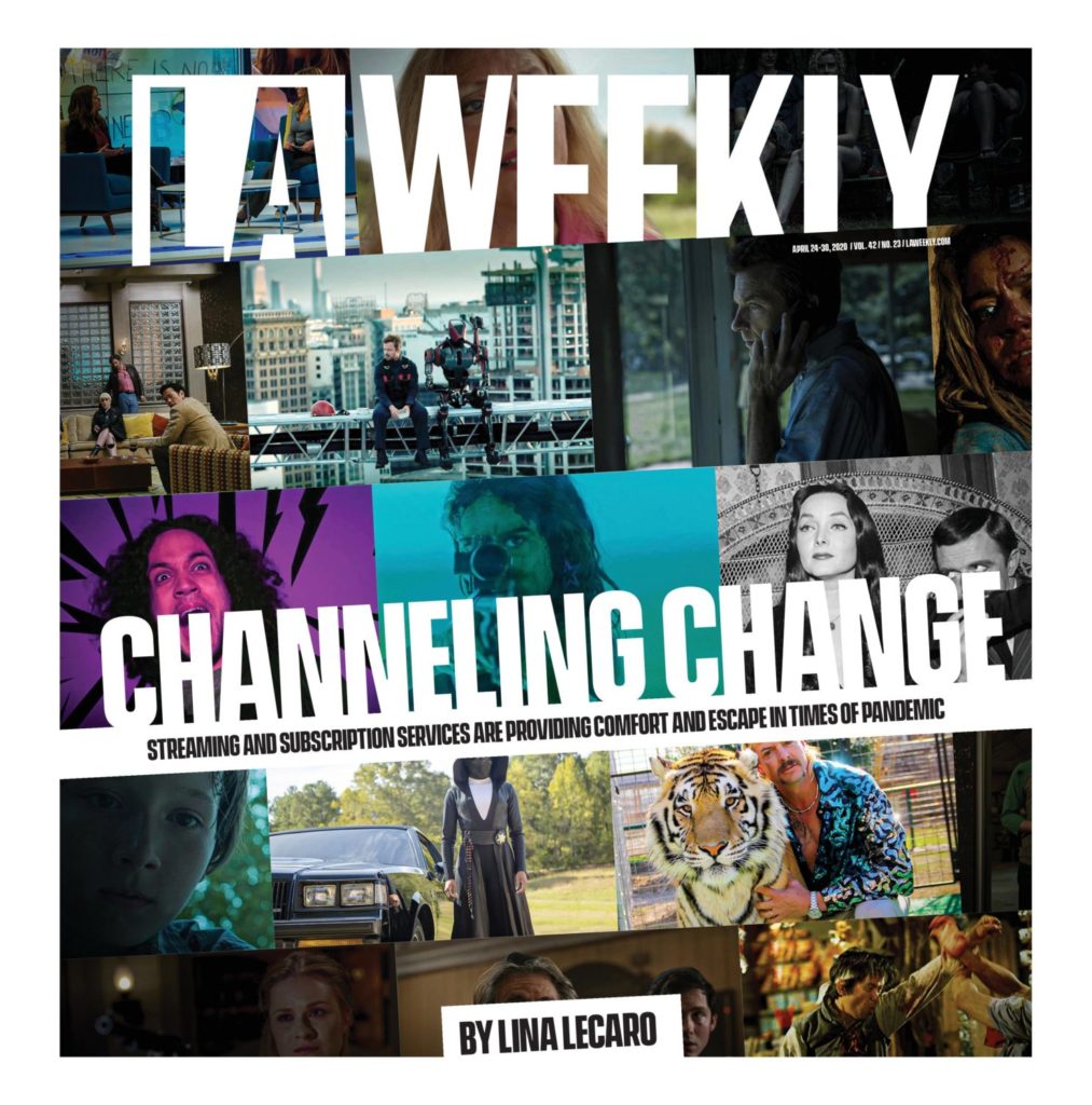 srcset=http://en-gd52mu8.edirectorycloud.com/custom/domain_1/image_files/uploads/2020/04/cover-page-001-4-142364-1013x1024.jpg width=1013