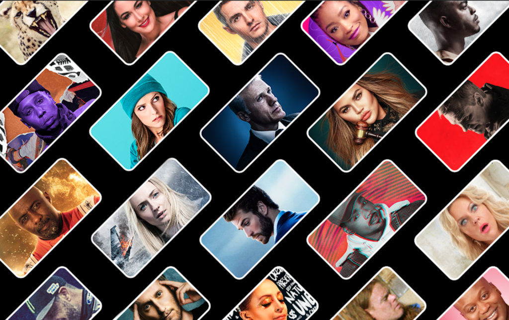 srcset=http://en-gd52mu8.edirectorycloud.com/custom/domain_1/image_files/uploads/2020/04/quibi-163339-1024x643.png width=1024