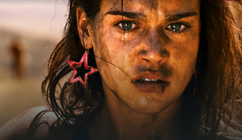 srcset=http://en-gd52mu8.edirectorycloud.com/custom/domain_1/image_files/uploads/2020/04/shudder-revenge-855990.jpg width=805