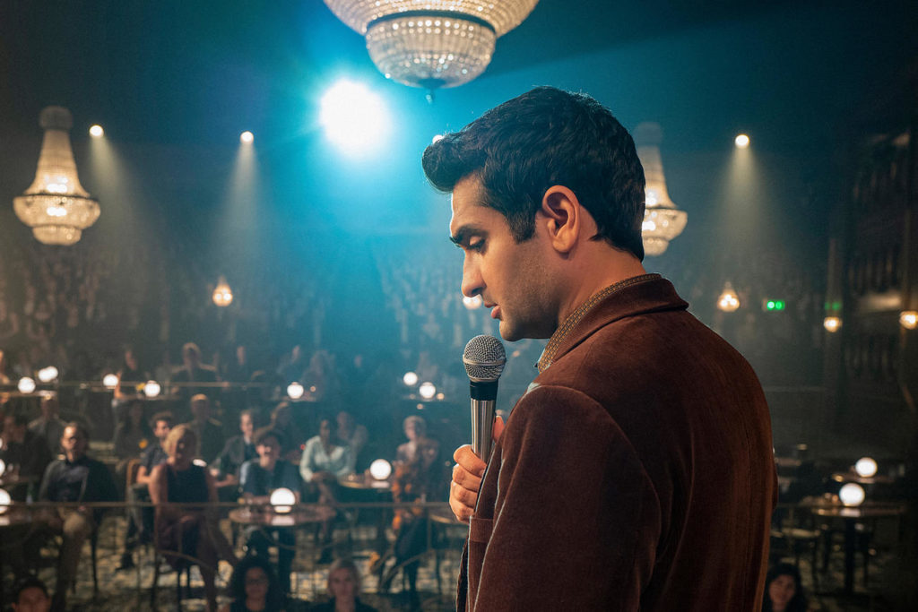 srcset=http://en-gd52mu8.edirectorycloud.com/custom/domain_1/image_files/uploads/2020/04/twilightzone3-803765-1024x683.jpg width=1024