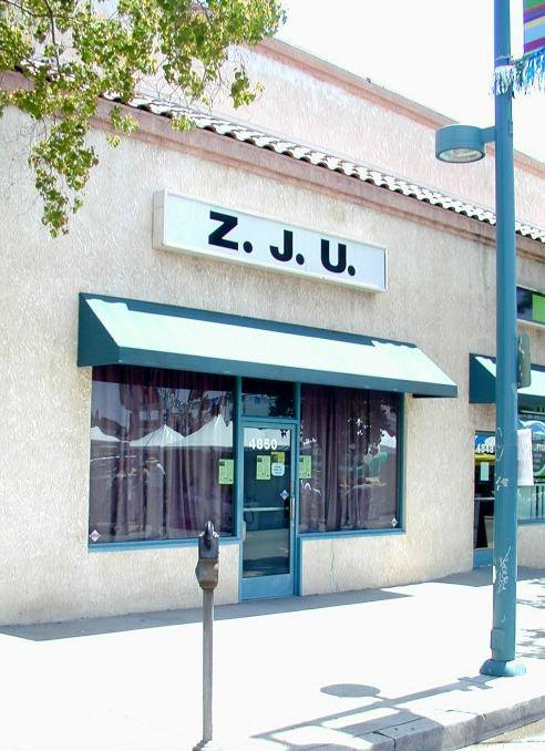 srcset=http://en-gd52mu8.edirectorycloud.com/custom/domain_1/image_files/uploads/2020/05/100749545-266056694763355-943410899668959232-n-803037.jpg width=492