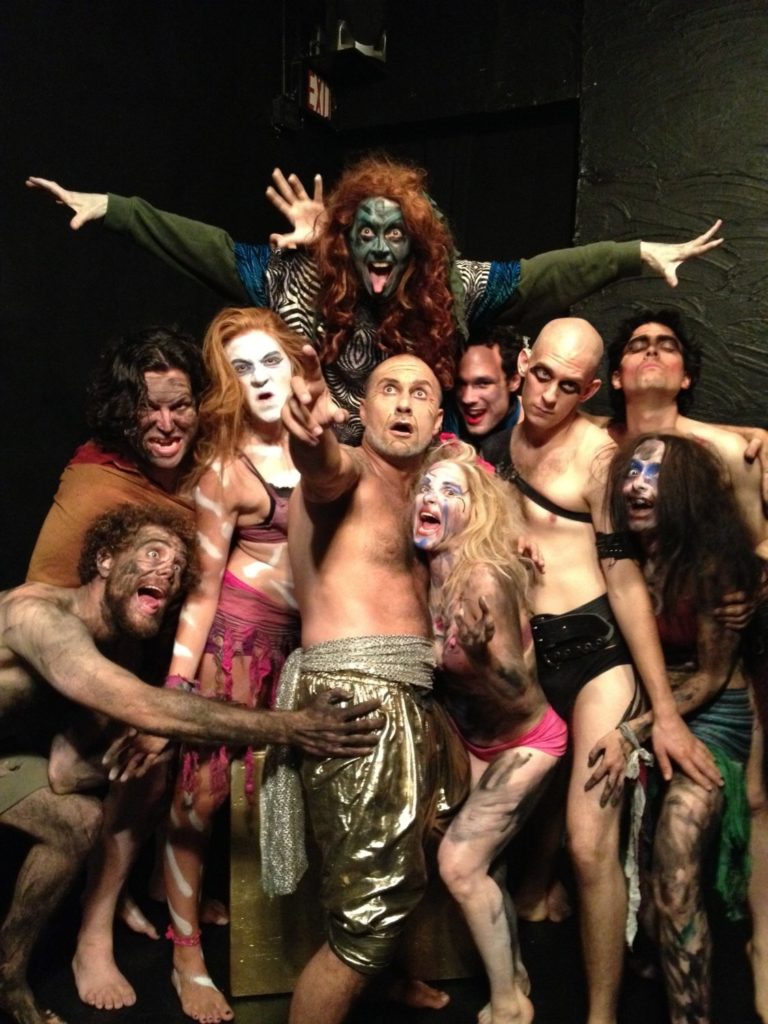 srcset=http://en-gd52mu8.edirectorycloud.com/custom/domain_1/image_files/uploads/2020/05/98437445-1144437955921884-753514886385893376-n-908463-768x1024.jpg width=768