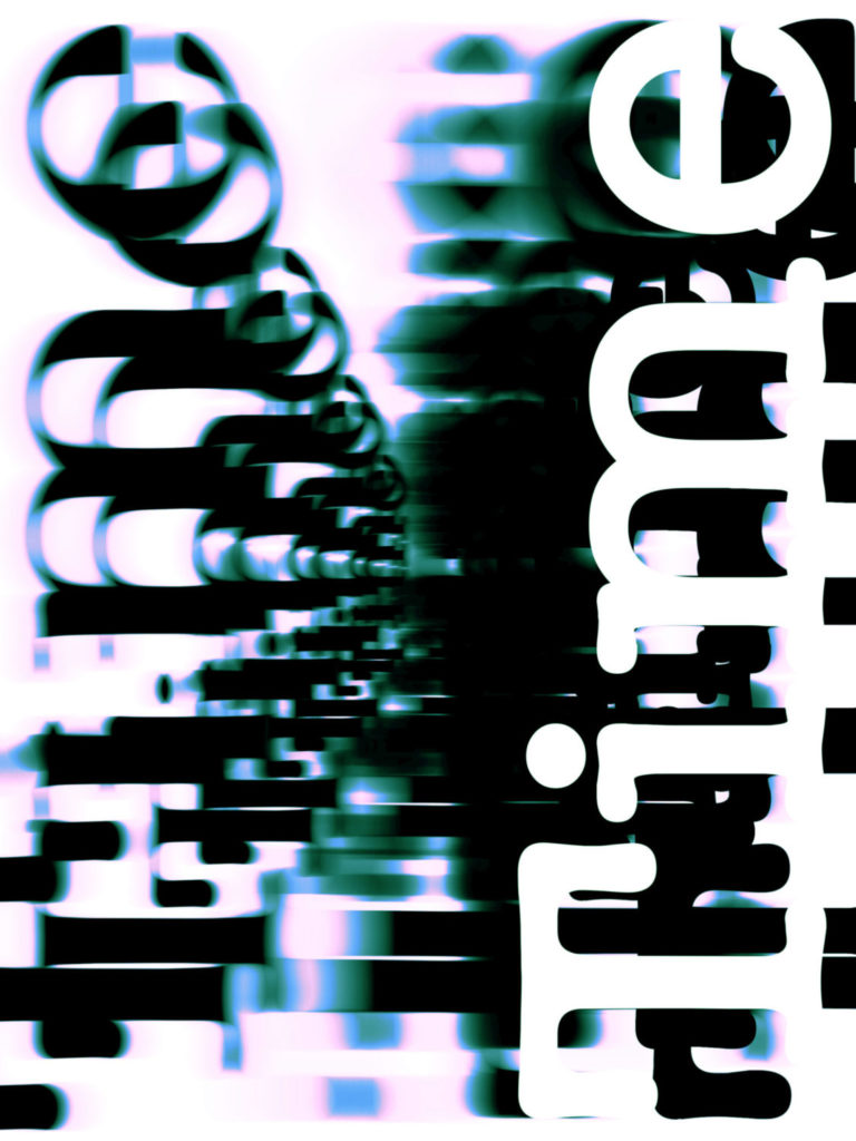 width=491