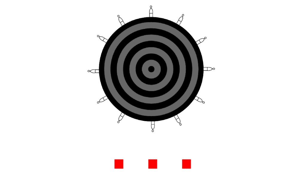 width=1024