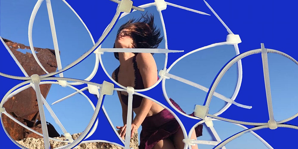 width=1000