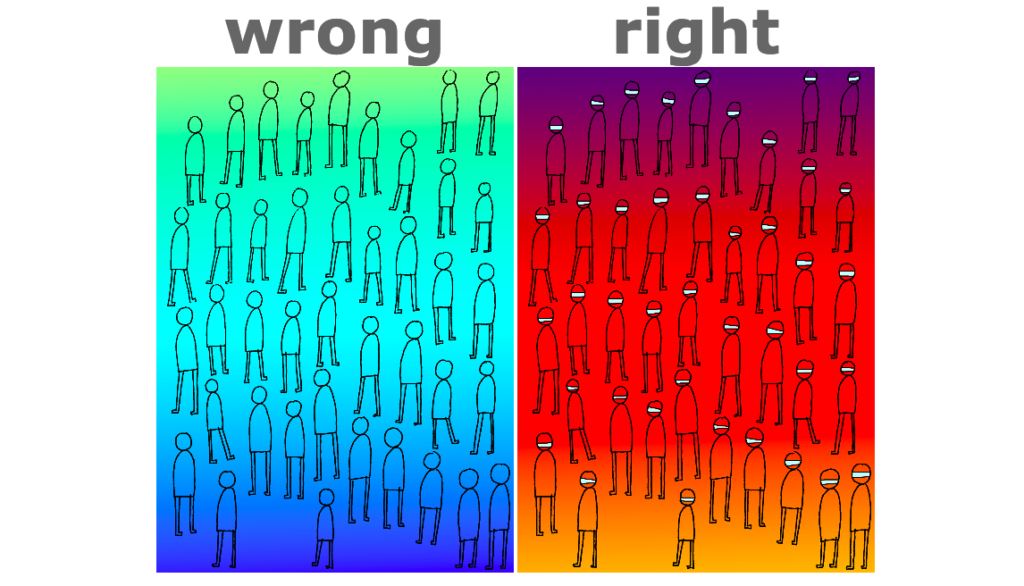 width=1024
