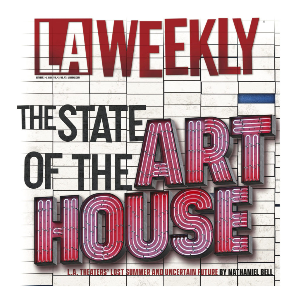 srcset=http://en-gd52mu8.edirectorycloud.com/custom/domain_1/image_files/uploads/2020/09/47-COVER-1012x1024.jpg width=1012