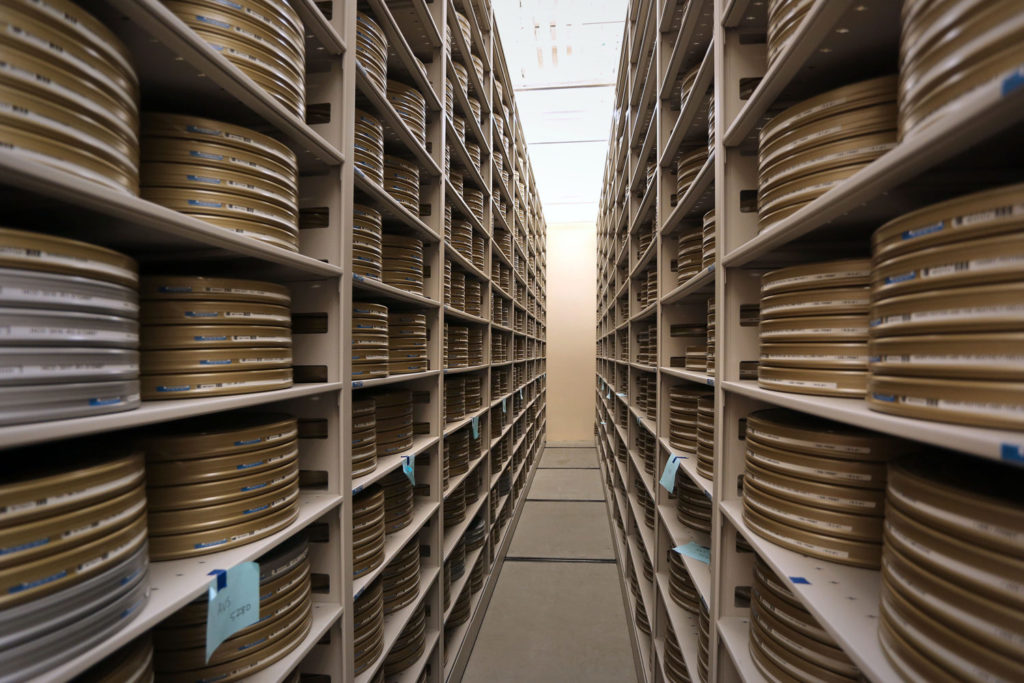 srcset=http://en-gd52mu8.edirectorycloud.com/custom/domain_1/image_files/uploads/2020/09/By-Juan-Tallo_stoavault-1024x683.jpg width=1024