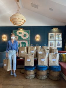 srcset=http://en-gd52mu8.edirectorycloud.com/custom/domain_1/image_files/uploads/2020/09/IMG_1391-225x300.jpeg width=225