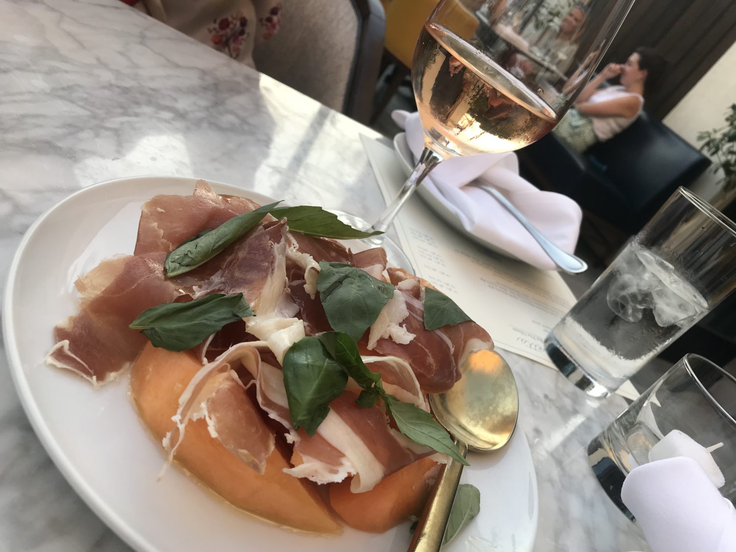 srcset=http://en-gd52mu8.edirectorycloud.com/custom/domain_1/image_files/uploads/2020/09/IMG_6358.jpg width=1500