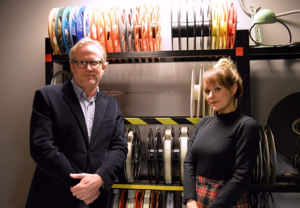 srcset=http://en-gd52mu8.edirectorycloud.com/custom/domain_1/image_files/uploads/2020/09/KJ-and-Paul-2-1024x711.jpg width=1024