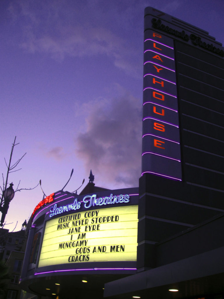 srcset=http://en-gd52mu8.edirectorycloud.com/custom/domain_1/image_files/uploads/2020/09/Laemmle-Photo-768x1024.jpg width=768