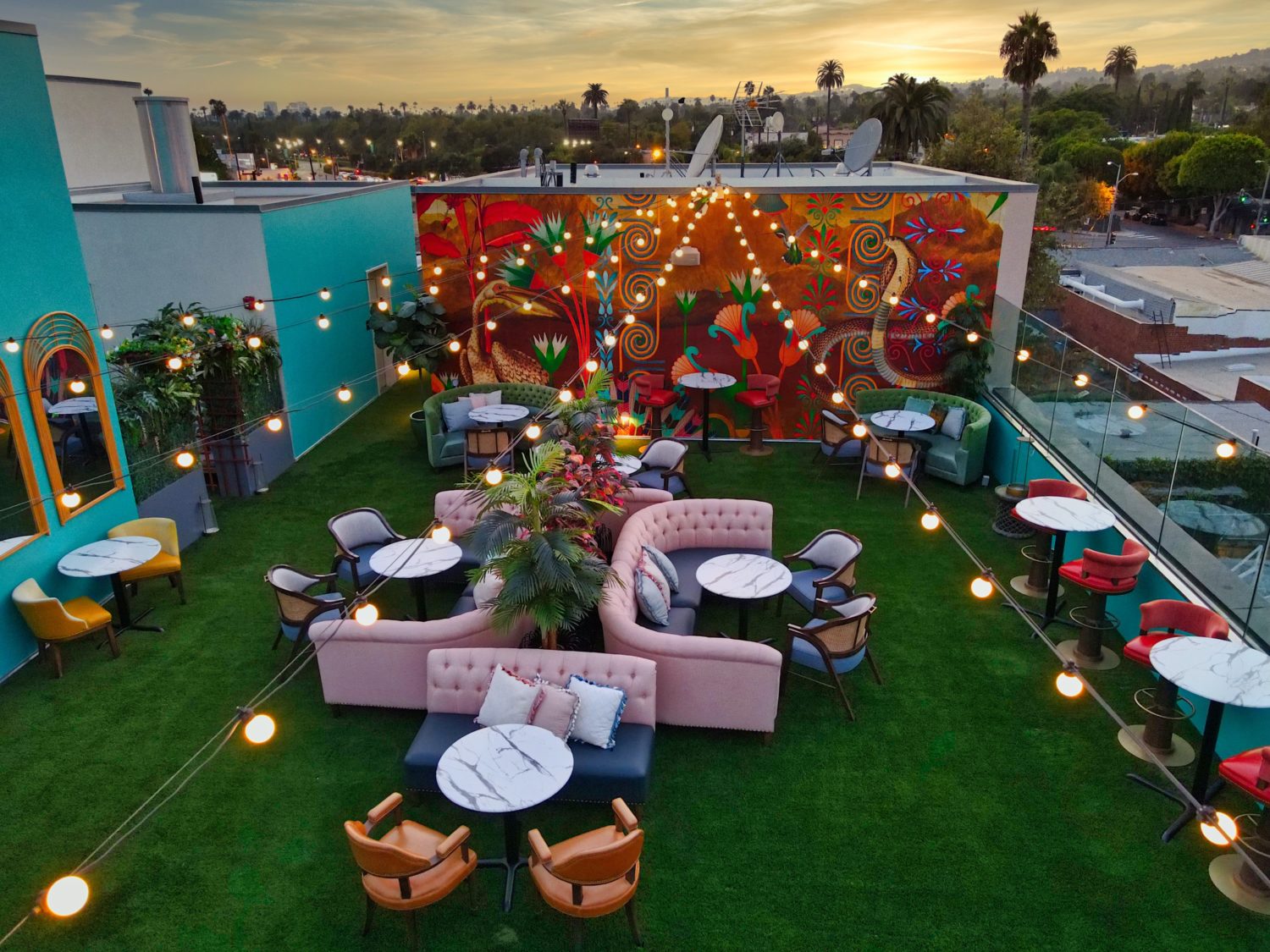 srcset=http://en-gd52mu8.edirectorycloud.com/custom/domain_1/image_files/uploads/2020/09/Olivetta-Rooftop-Moses-Truzman.jpeg width=1500