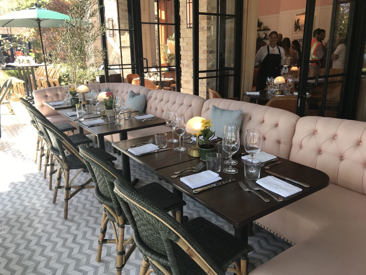 srcset=http://en-gd52mu8.edirectorycloud.com/custom/domain_1/image_files/uploads/2020/09/the-draycott.jpg width=1500