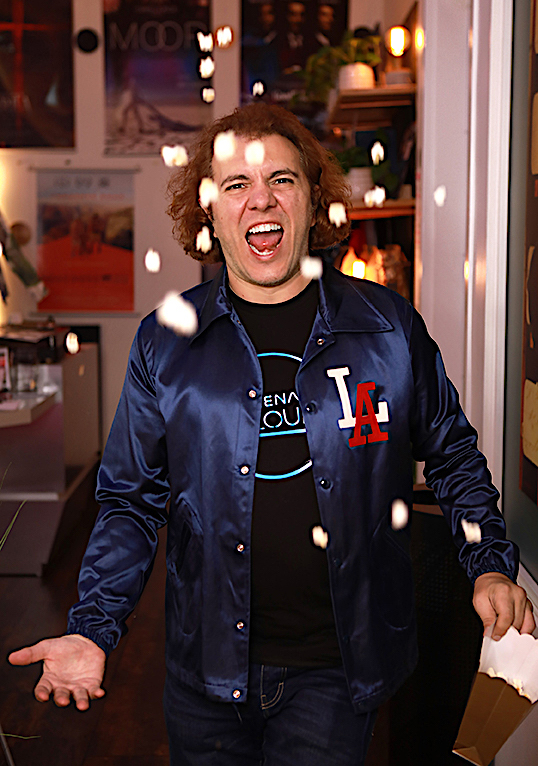 srcset=http://en-gd52mu8.edirectorycloud.com/custom/domain_1/image_files/uploads/2020/10/Christian-Meoli2363-72dpi.jpg width=538