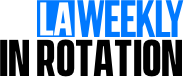 width=184