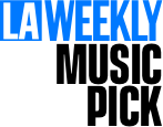 width=147