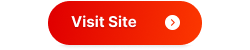 width=250