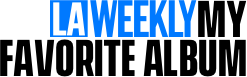 width=247
