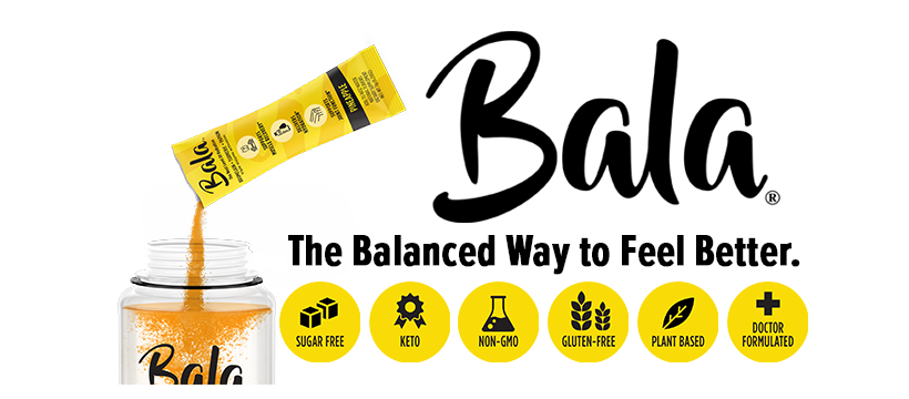 srcset=http://en-gd52mu8.edirectorycloud.com/custom/domain_1/image_files/uploads/2021/03/136082430_2754988781388640_4608093062051355235_n.png width=820