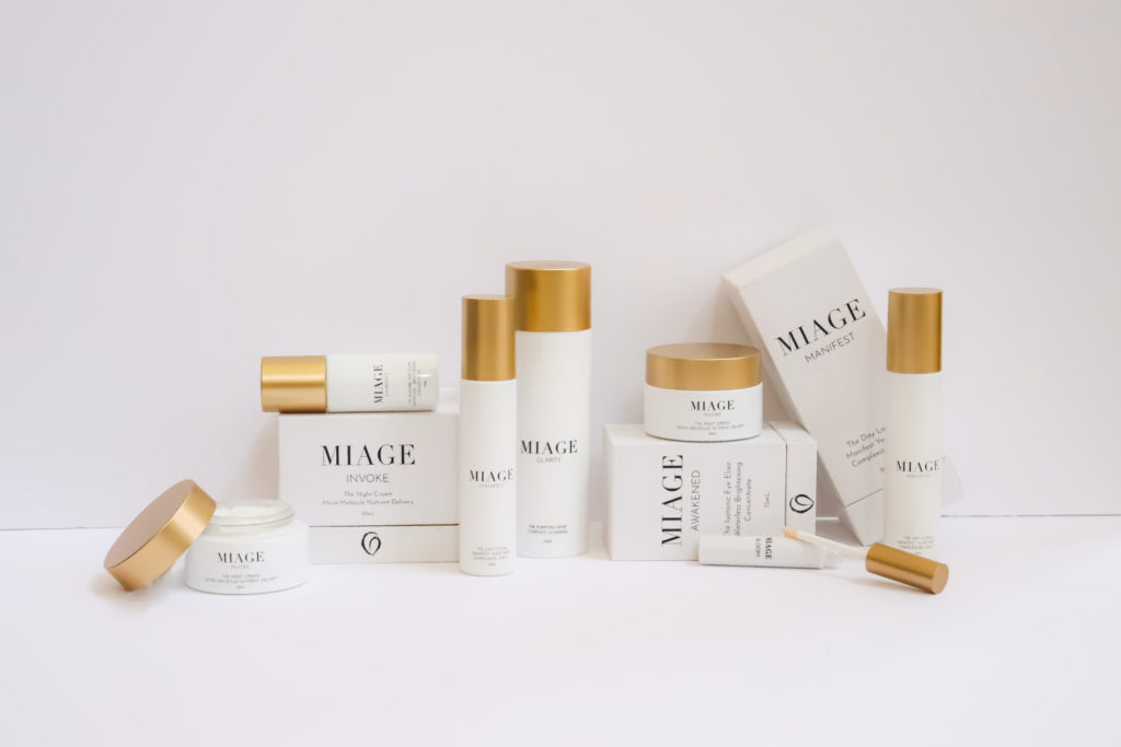 srcset=http://en-gd52mu8.edirectorycloud.com/custom/domain_1/image_files/uploads/2021/03/29165ea8bad6409d9123f624e2c564f0-1024x683.jpeg width=1024