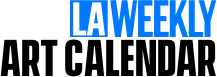 width=217