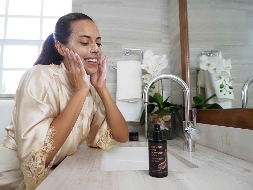 srcset=http://en-gd52mu8.edirectorycloud.com/custom/domain_1/image_files/uploads/2021/03/Nourishe-1024x768.jpeg width=524