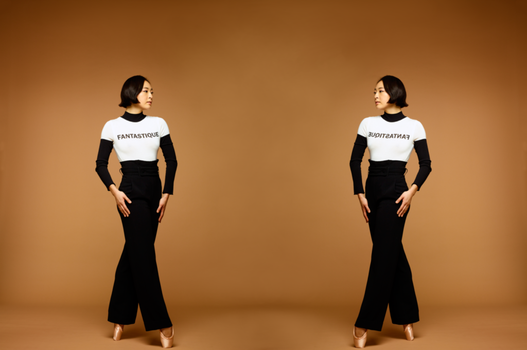 width=524