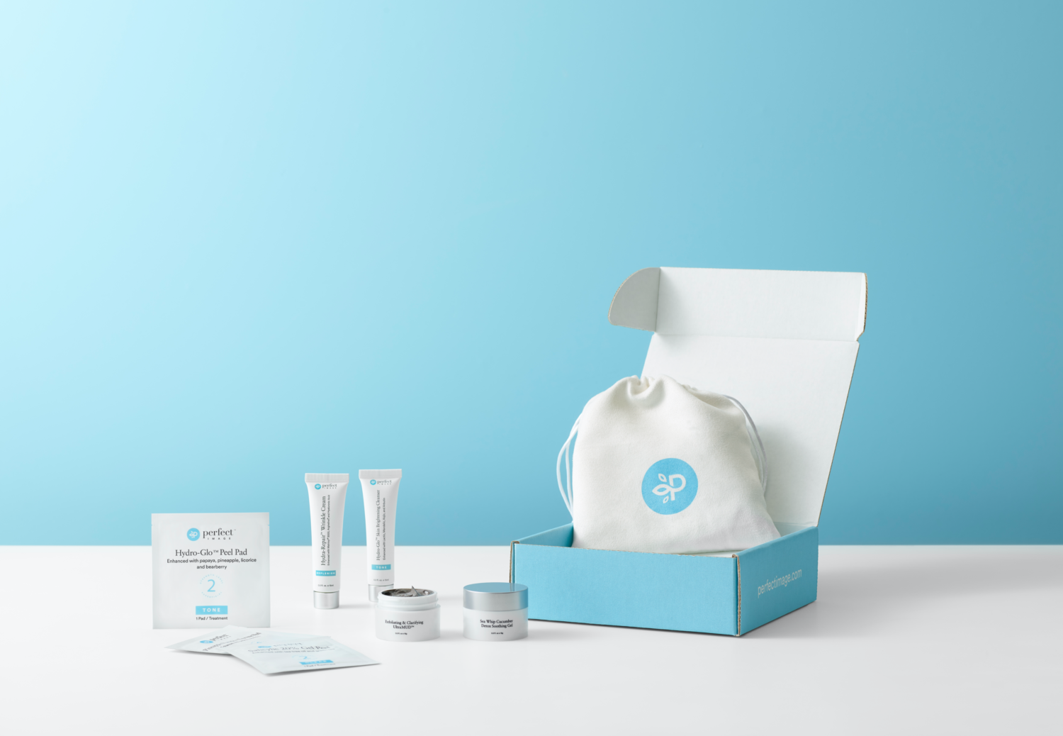 srcset=http://en-gd52mu8.edirectorycloud.com/custom/domain_1/image_files/uploads/2021/03/Perfect-Image-Trial-Header.png width=600